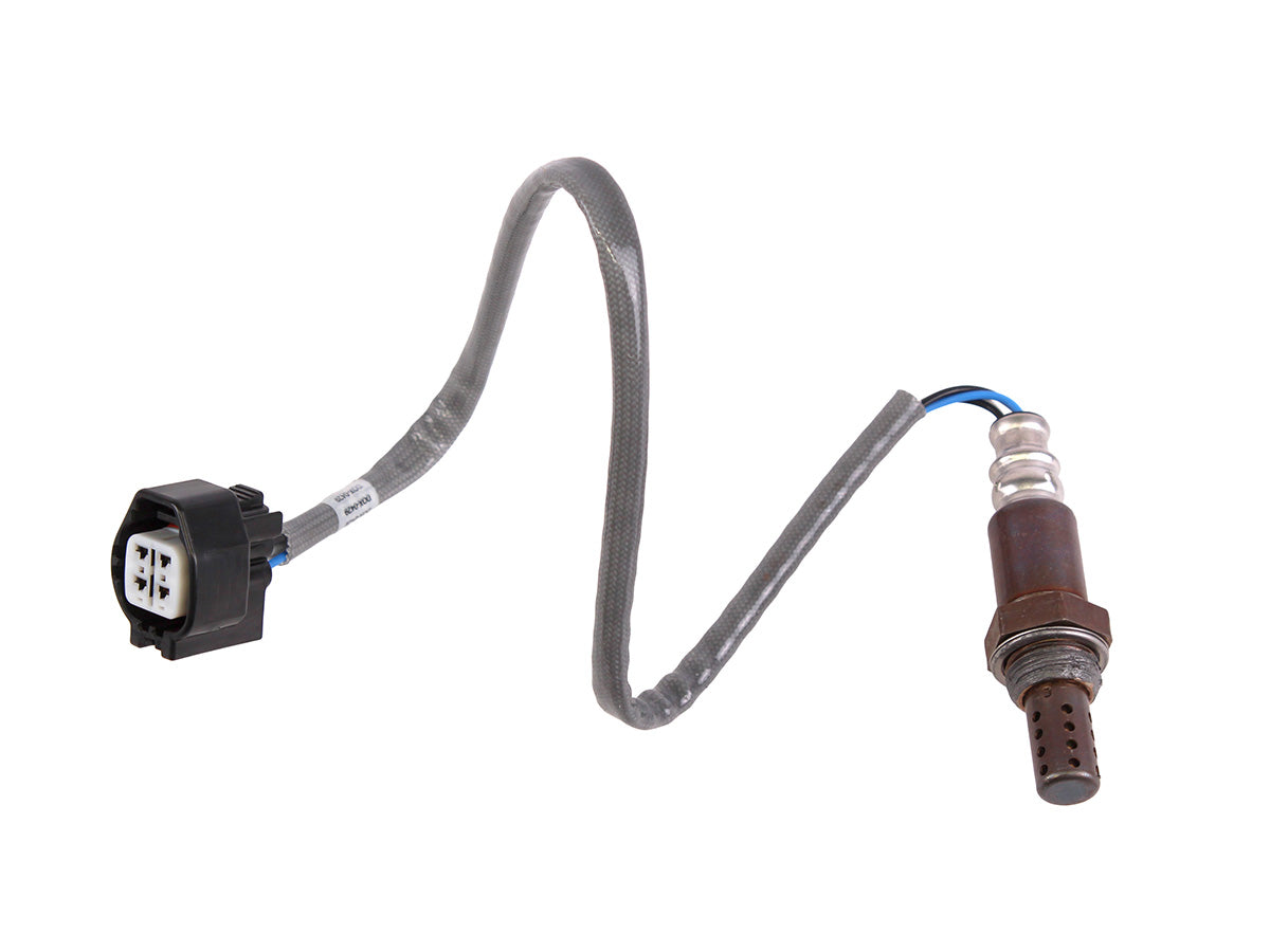 C2C25956-G JAGUAR - O2 SENSOR