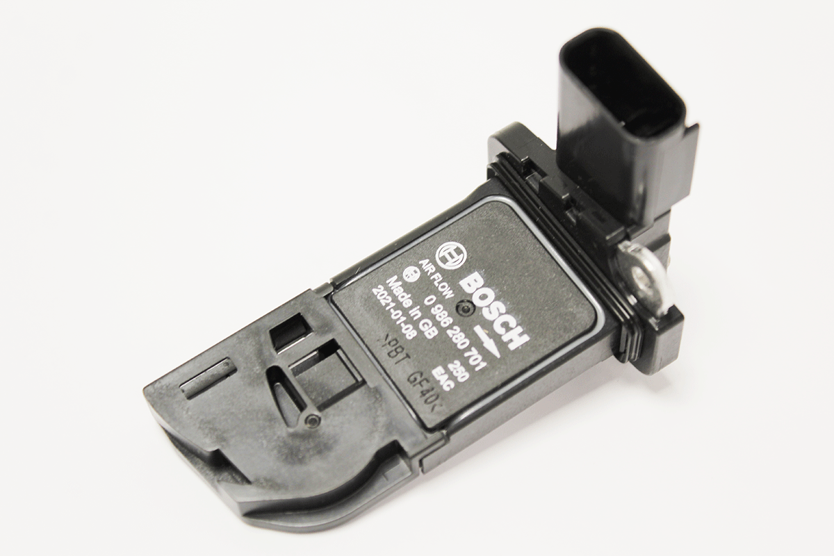 C2Z18798-B AFM SENSOR