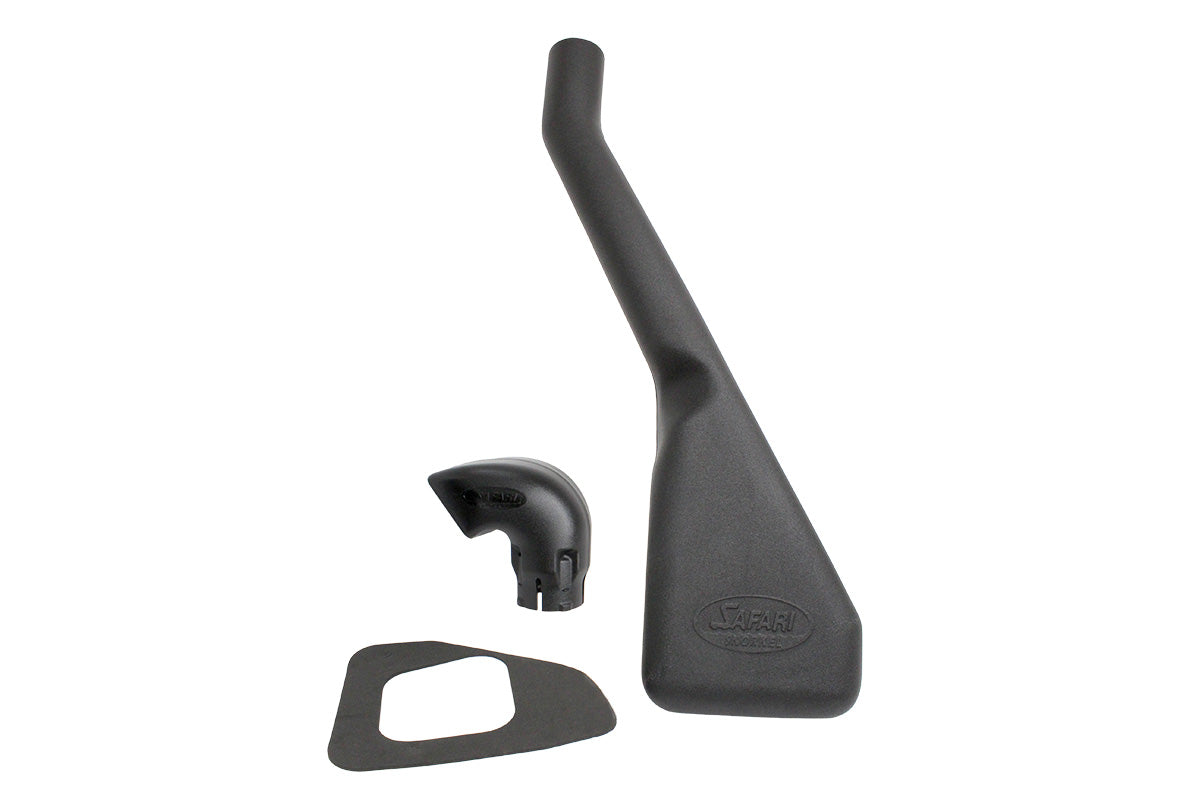 GA3069 SNORKEL DEFENDER TD5 ON