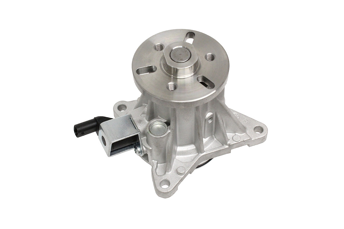 LR089625P LAND ROVER - PUMP - WATER