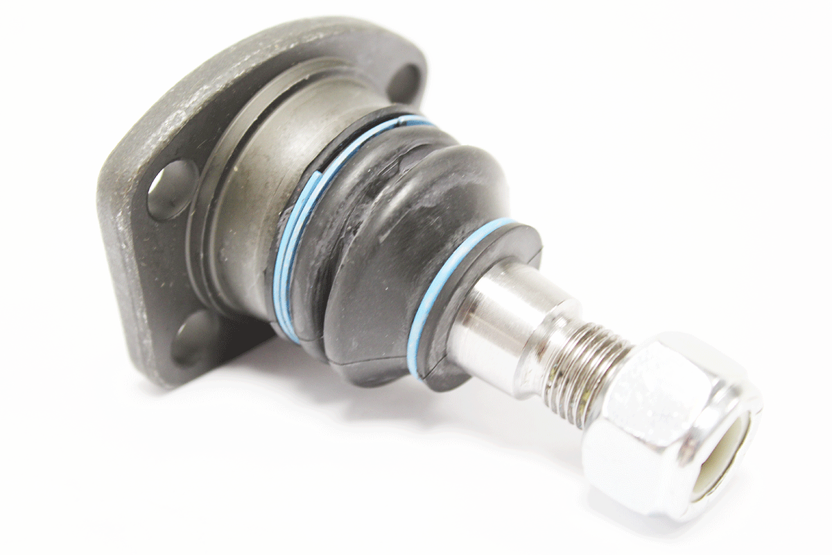 JLM11860-G JAGUAR - LOWER BALLJOINT