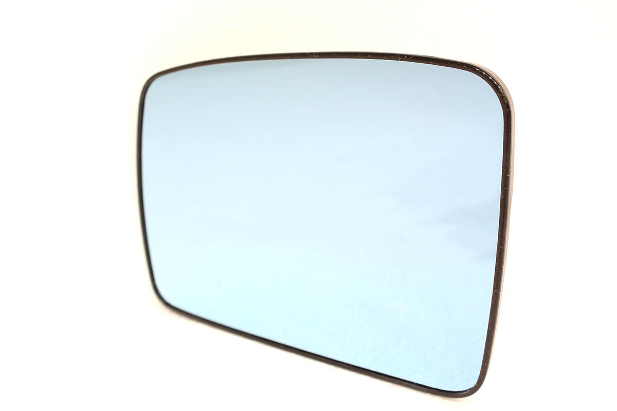 CRD500230LR Glass - Rear View Outer Mirror