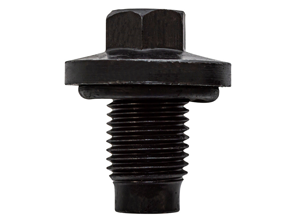 1013938X LAND ROVER - OIL DRAIN PLUG X 100