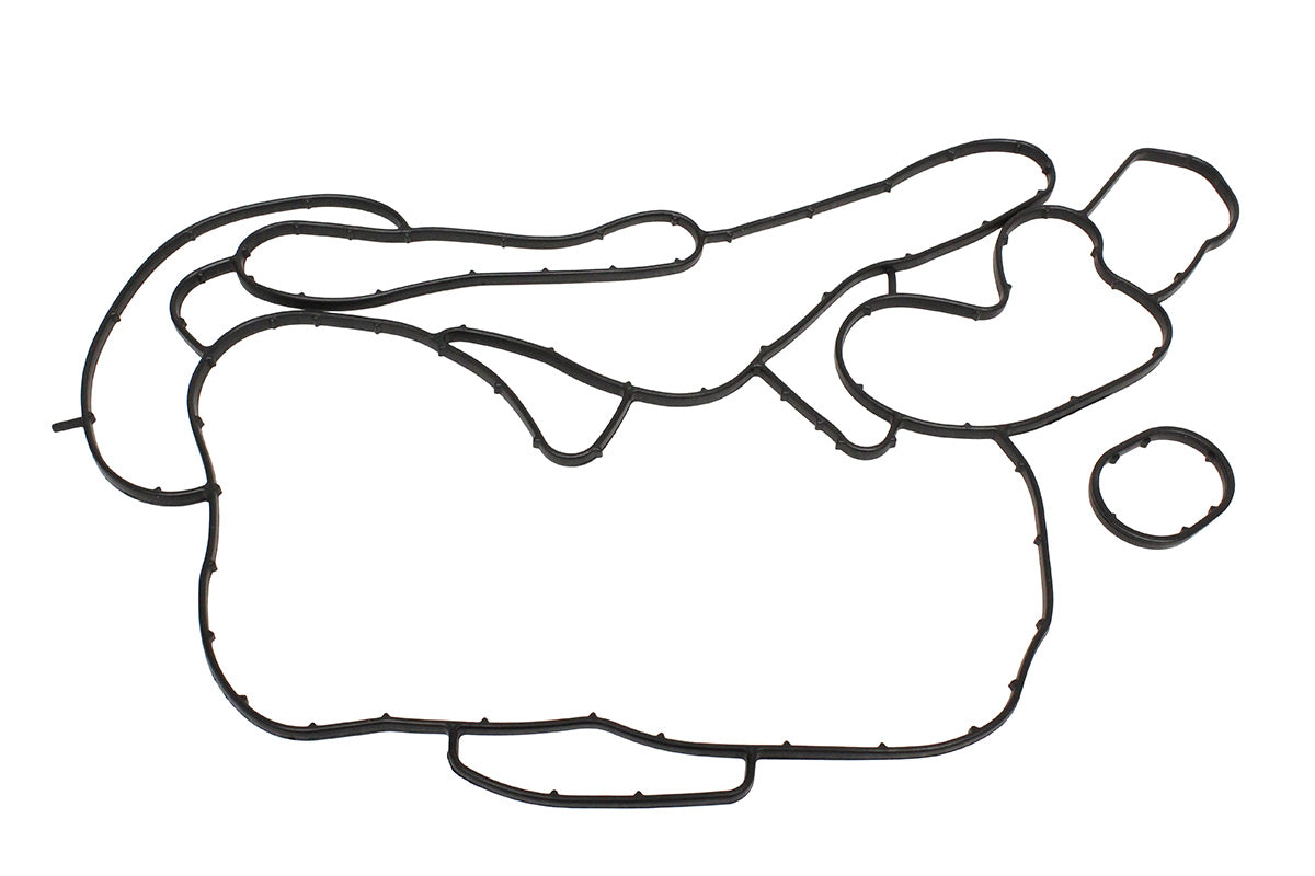 LR002340 LAND ROVER - GASKET From ALLMAKES