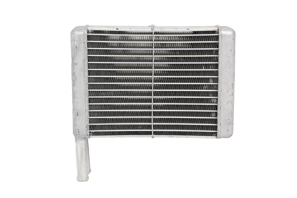 GA2155 LAND ROVER - HEATER RADIATOR S111