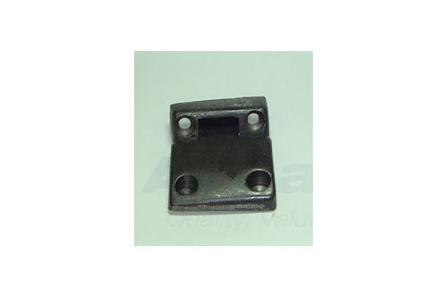 MXC8282 LAND ROVER - HINGE - DOOR LOWER RH