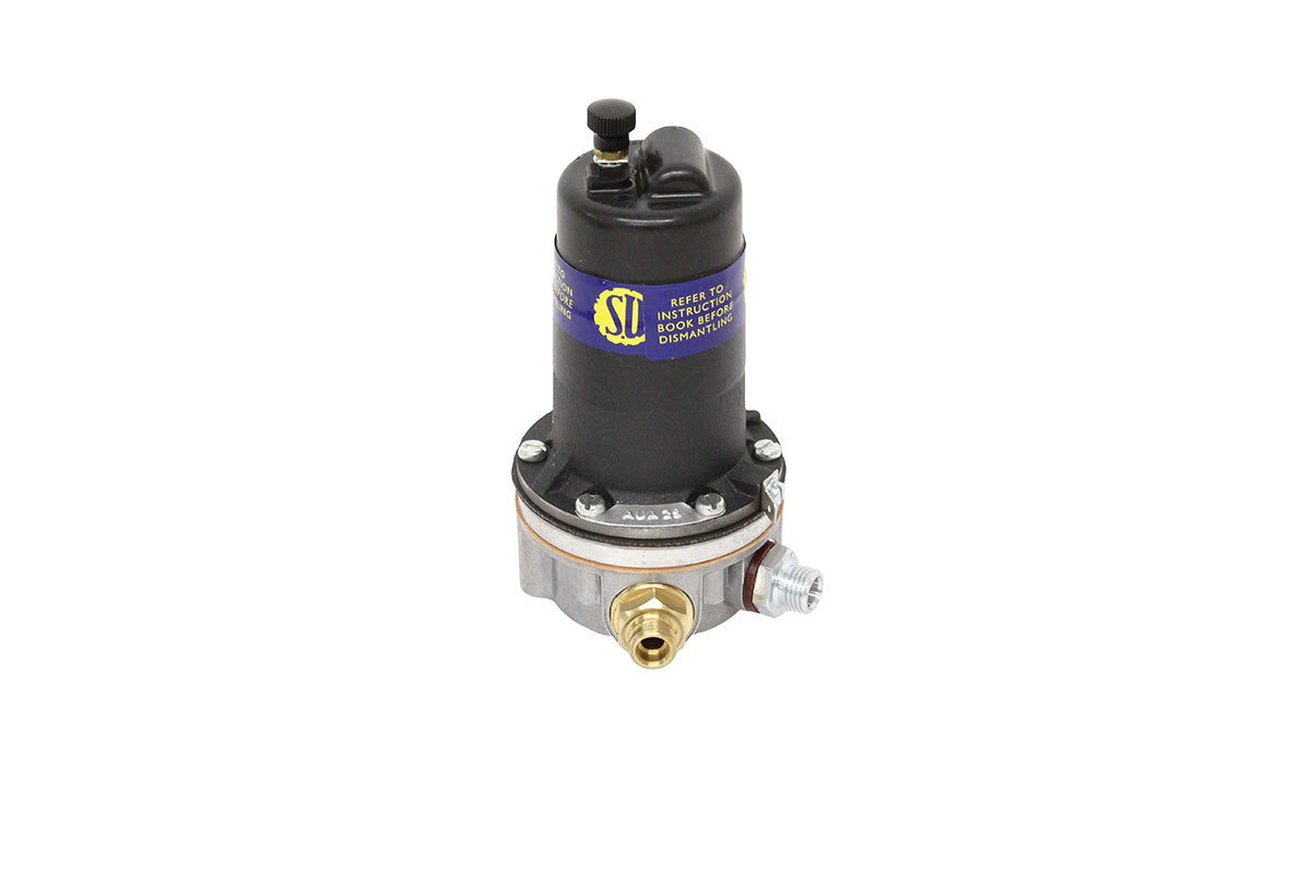 AUB79 ELECTRIC FUEL PUMP