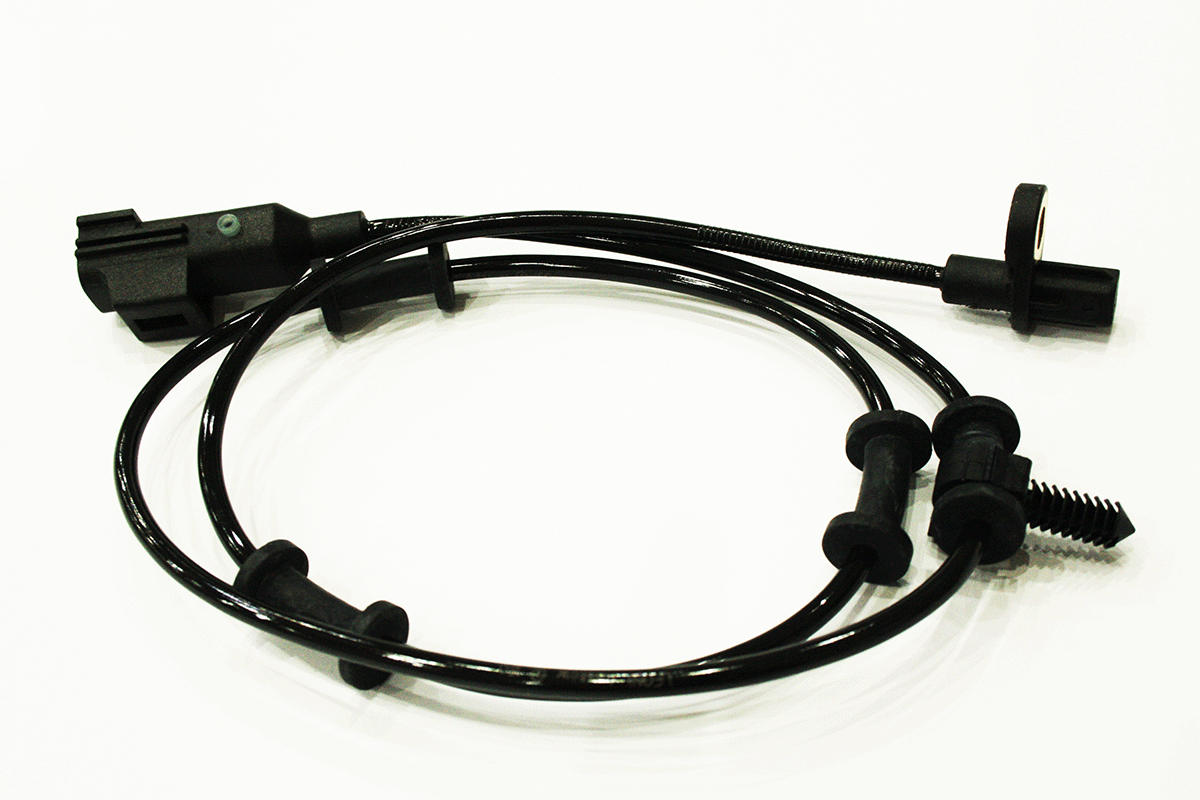 T2R13523-G JAGUAR - WHEEL SPEED SENSOR