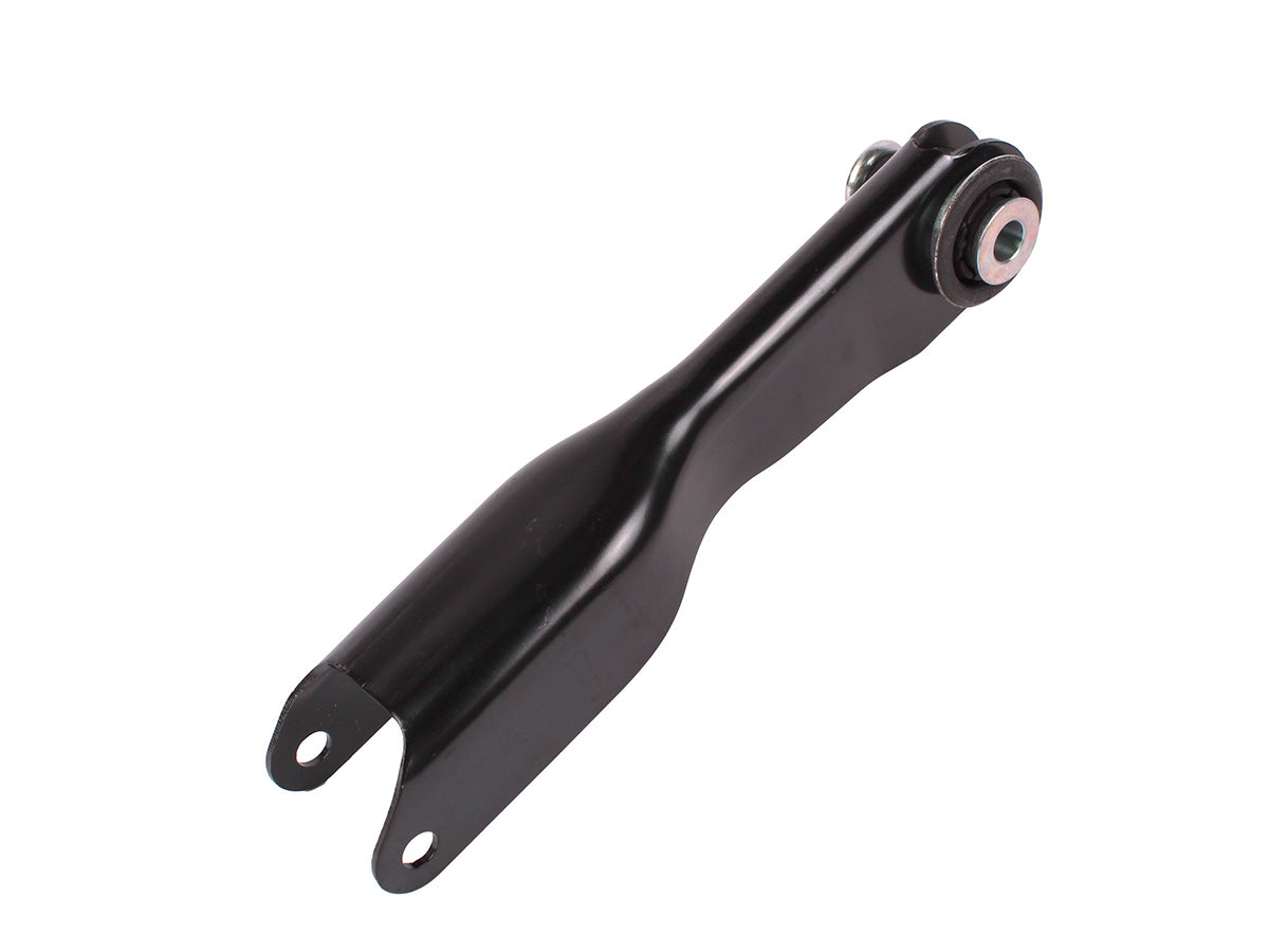 LR163134PR LAND ROVER - ARM - LOWER REAR LH