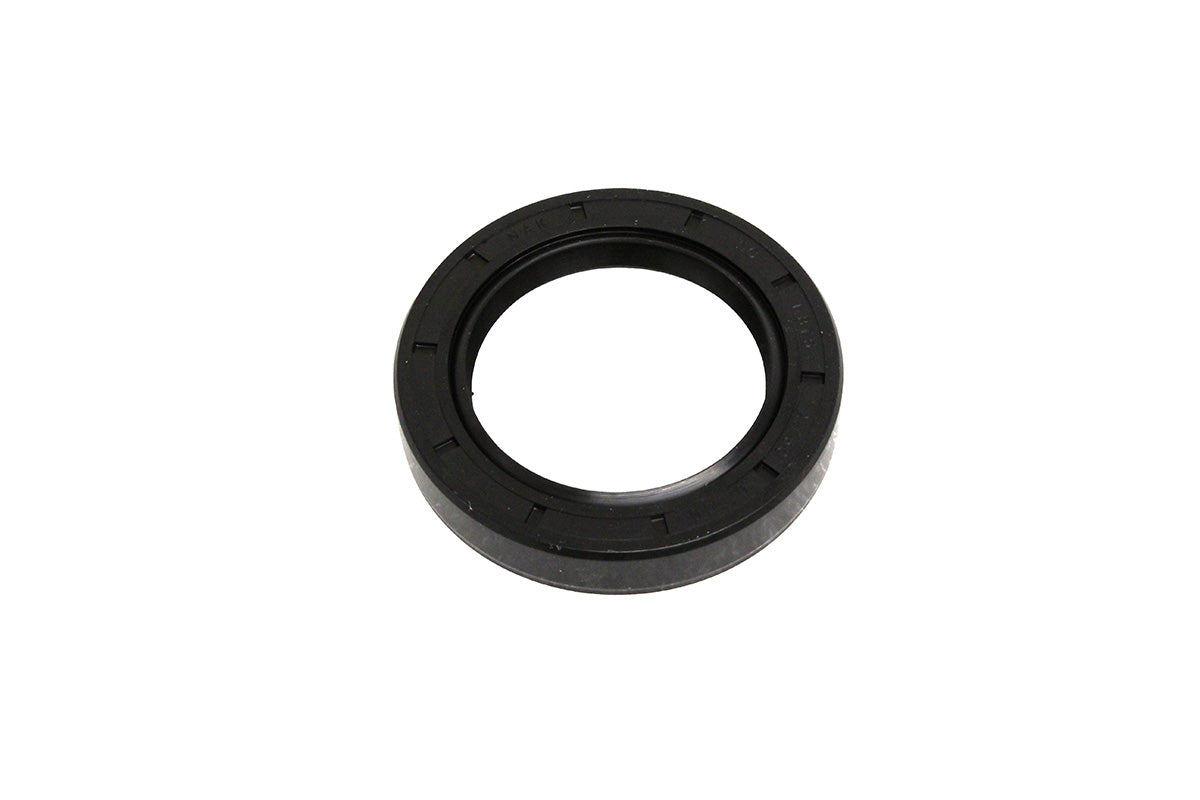 236923 HUB SEAL