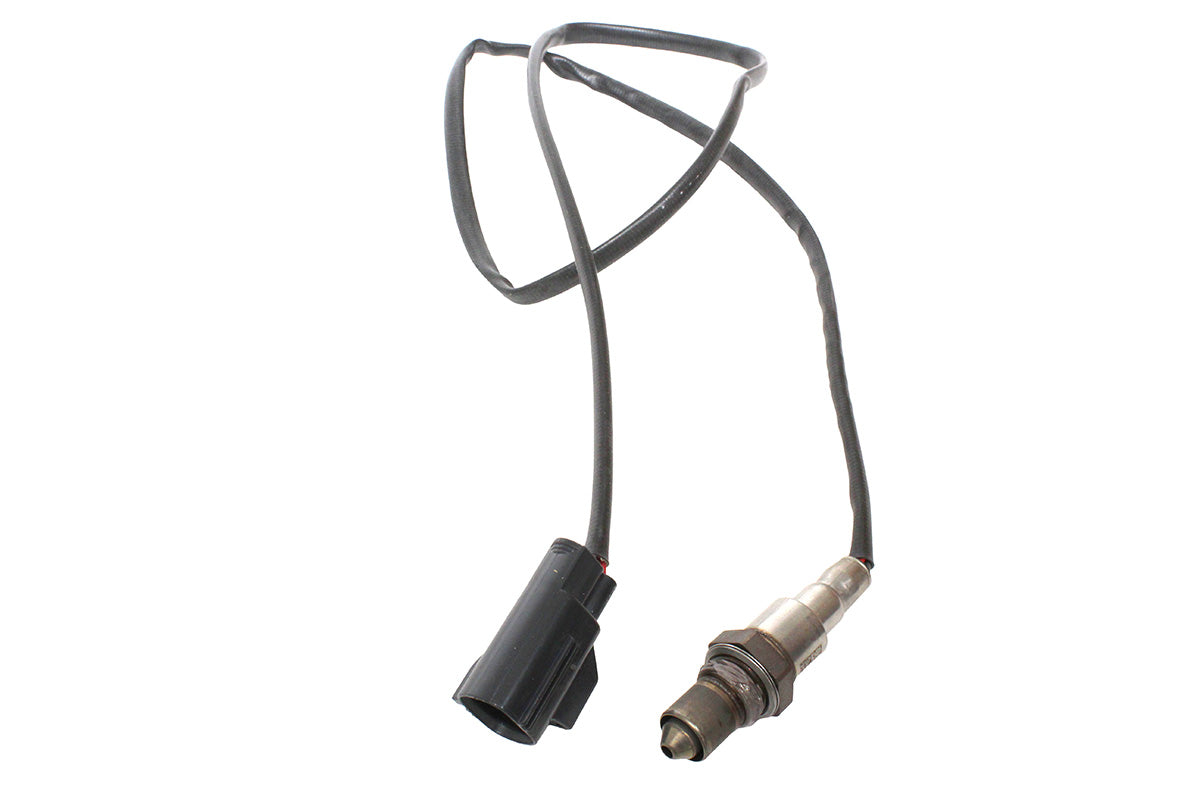 C2D61005-G JAGUAR - O2 SENSOR From BOSCH