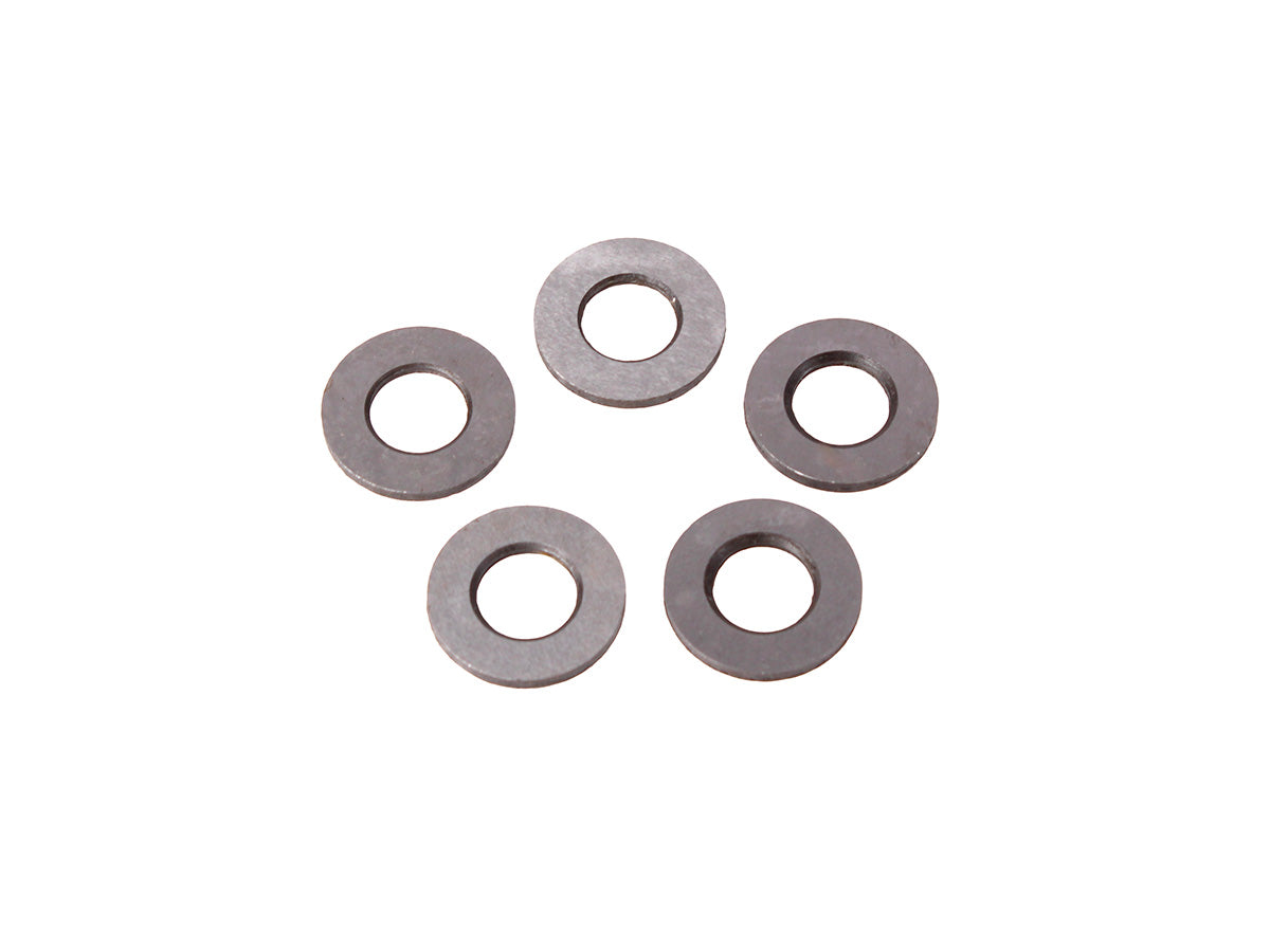 BDU1496L LAND ROVER - WASHER
