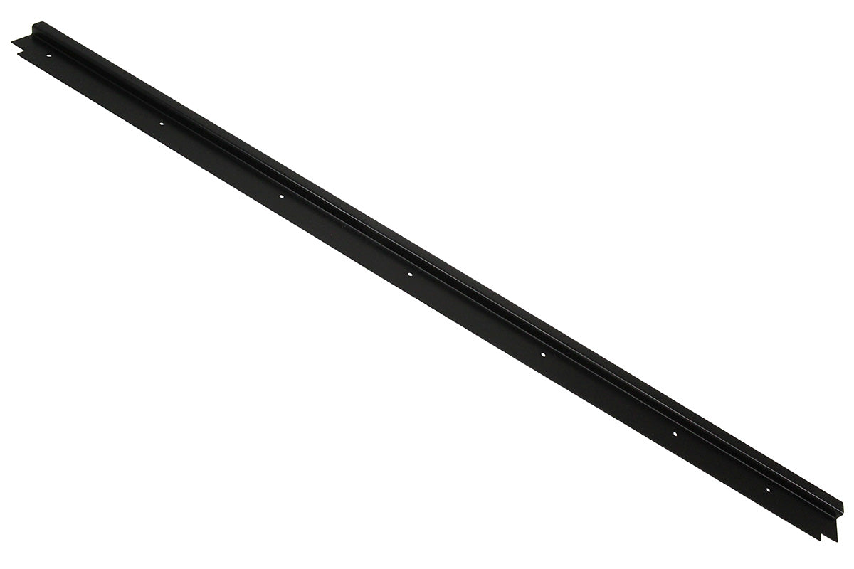 AFP710120B LAND ROVER - RETAINER SEAL BLACK