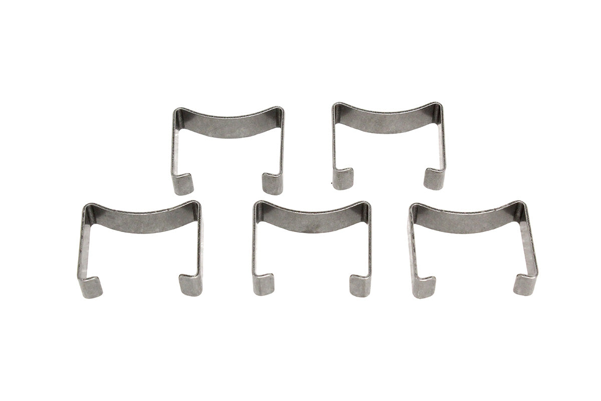 SKZ500012 LAND ROVER - CLIP