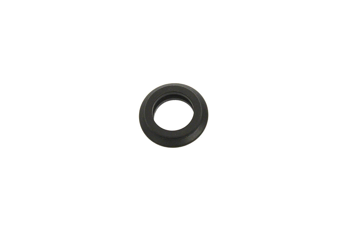 AJ811539 JAGUAR - SEAL