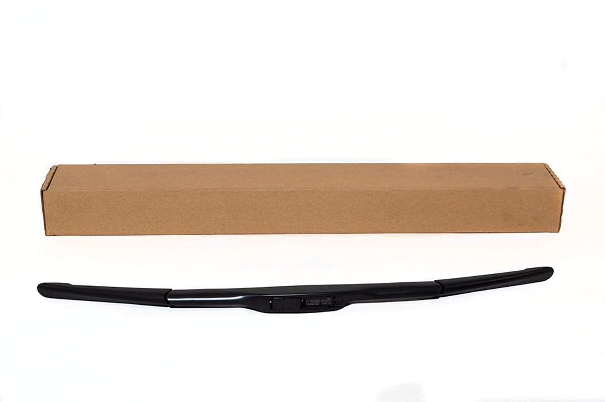 LR064428LR LAND ROVER - BLADE - WIPER