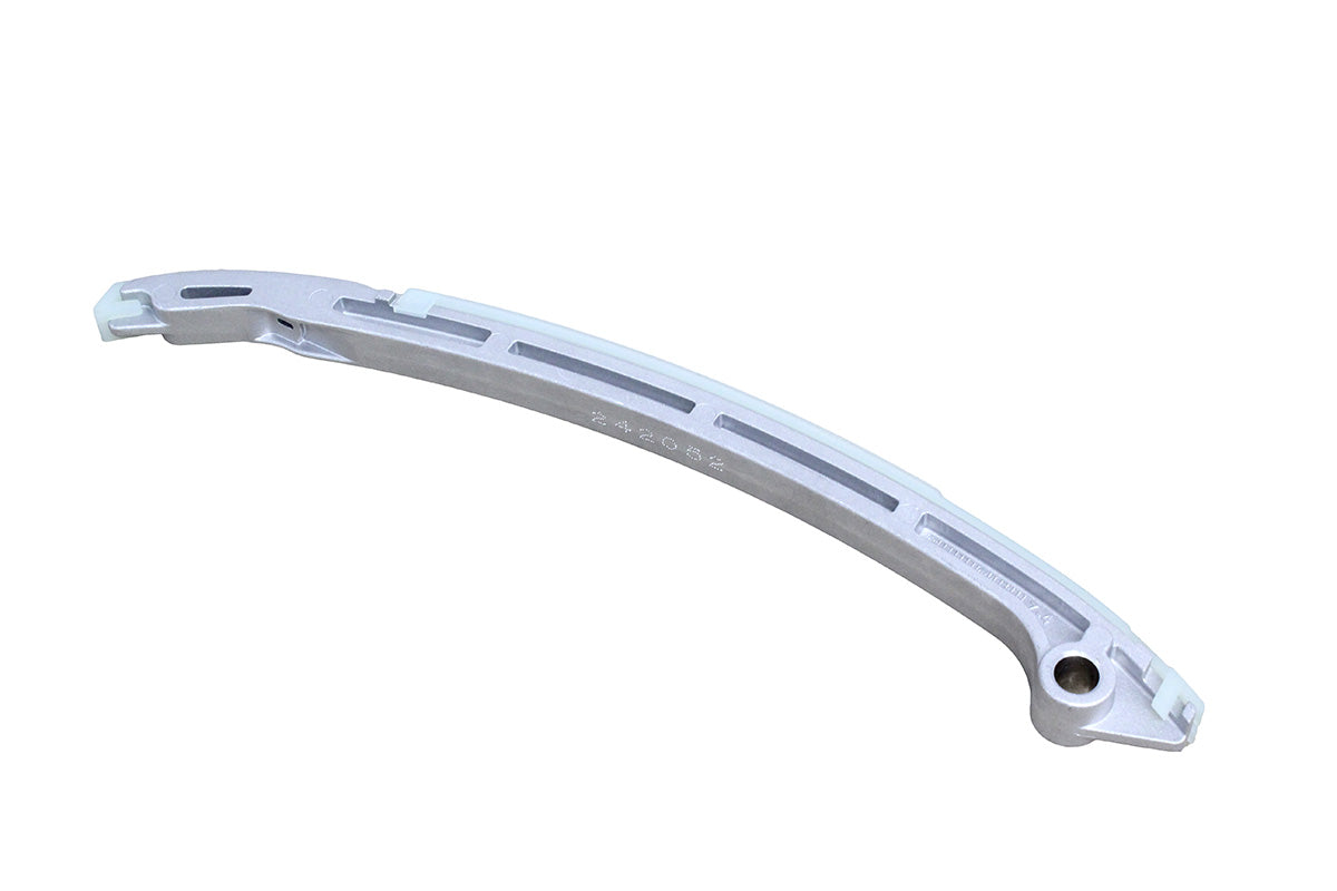 LR111078LR LAND ROVER - ARM - TIMING CHAIN TENSIONER