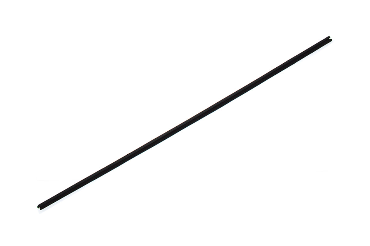 MXC5837 LAND ROVER - DRAIN CHANNEL