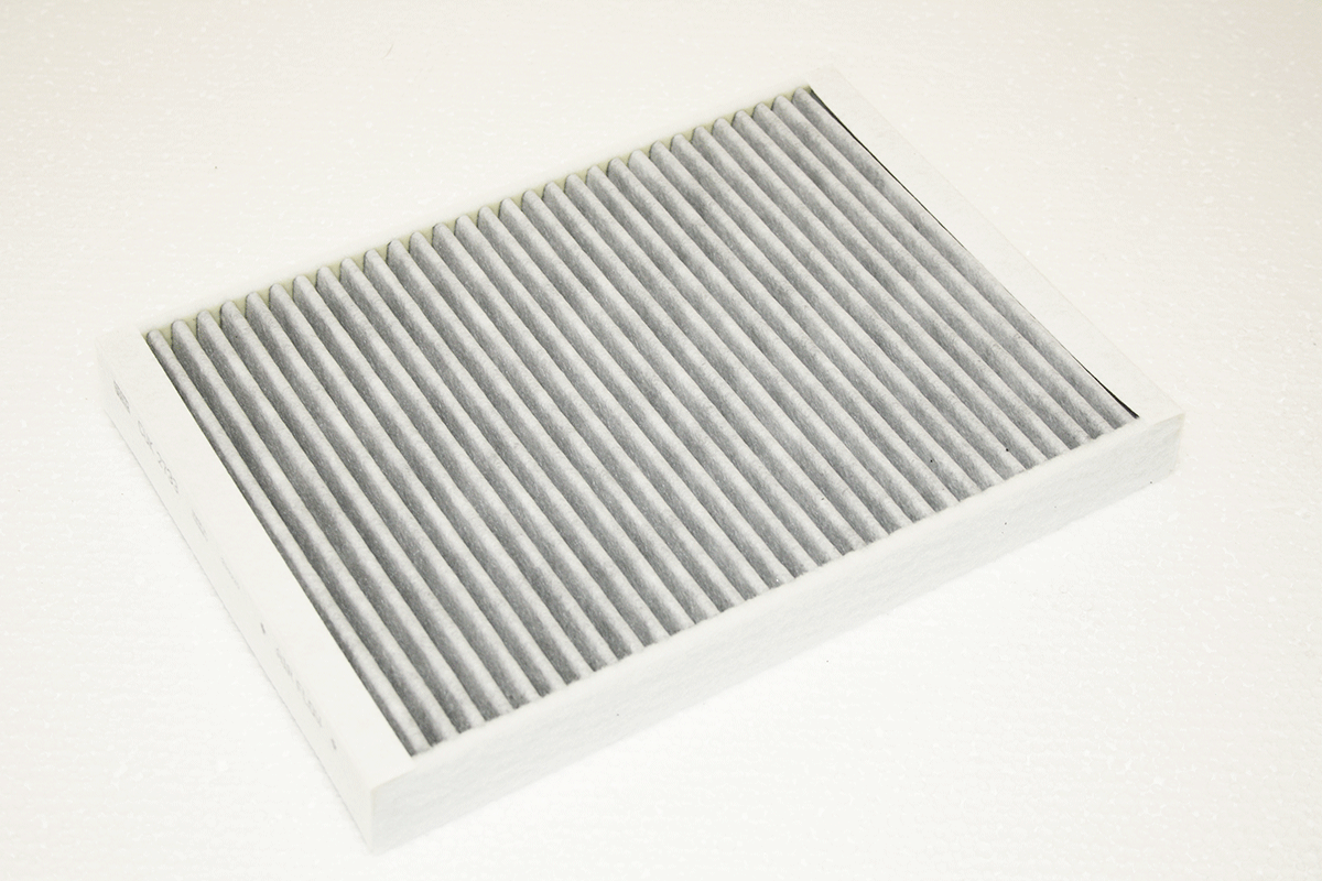 C2Z32298-MH JAGUAR - CABIN FILTER