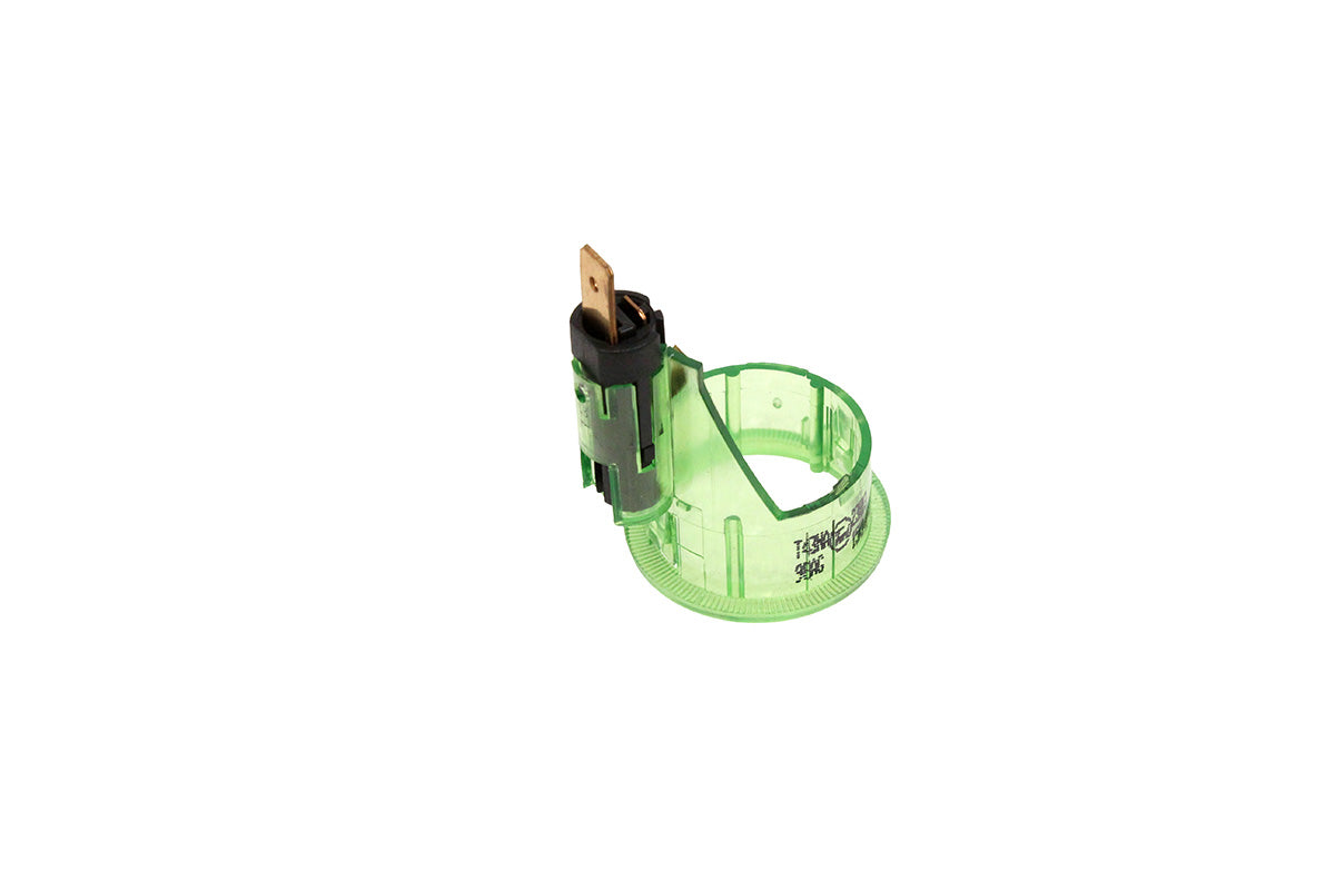 YXD500040G LAND ROVER - RING - LUMINOUS - CIGAR LIGHTER