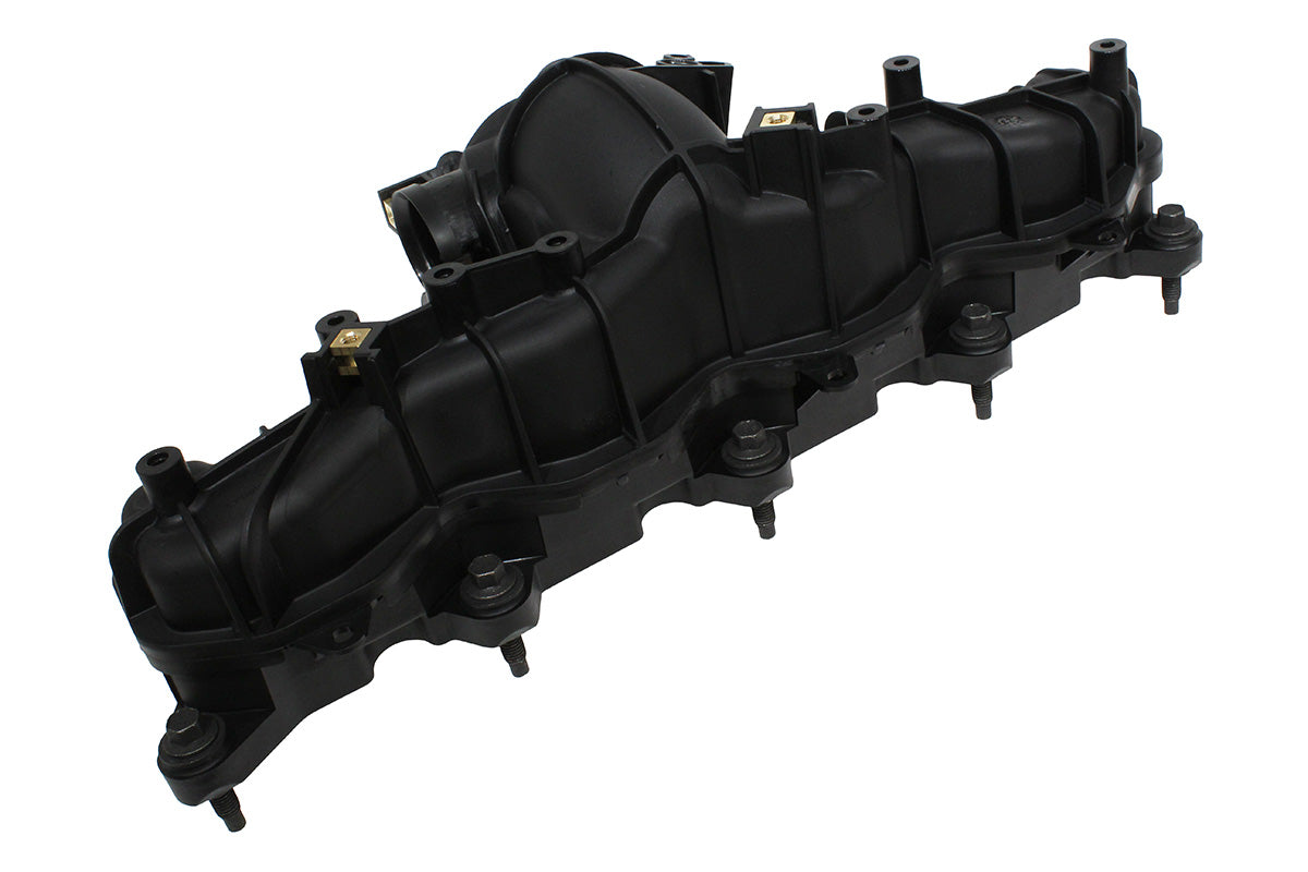 LR174780G LAND ROVER - INLET MANIFOLD
