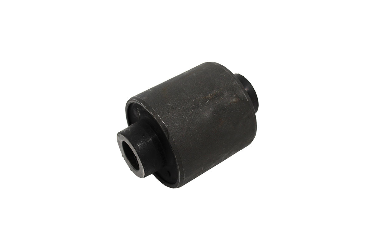 RBX101790 LAND ROVER - BUSH - LOWER SUSPENSION ARM - FRONT RADIUS ARM - SMALLER BUSH From ALLMAKES