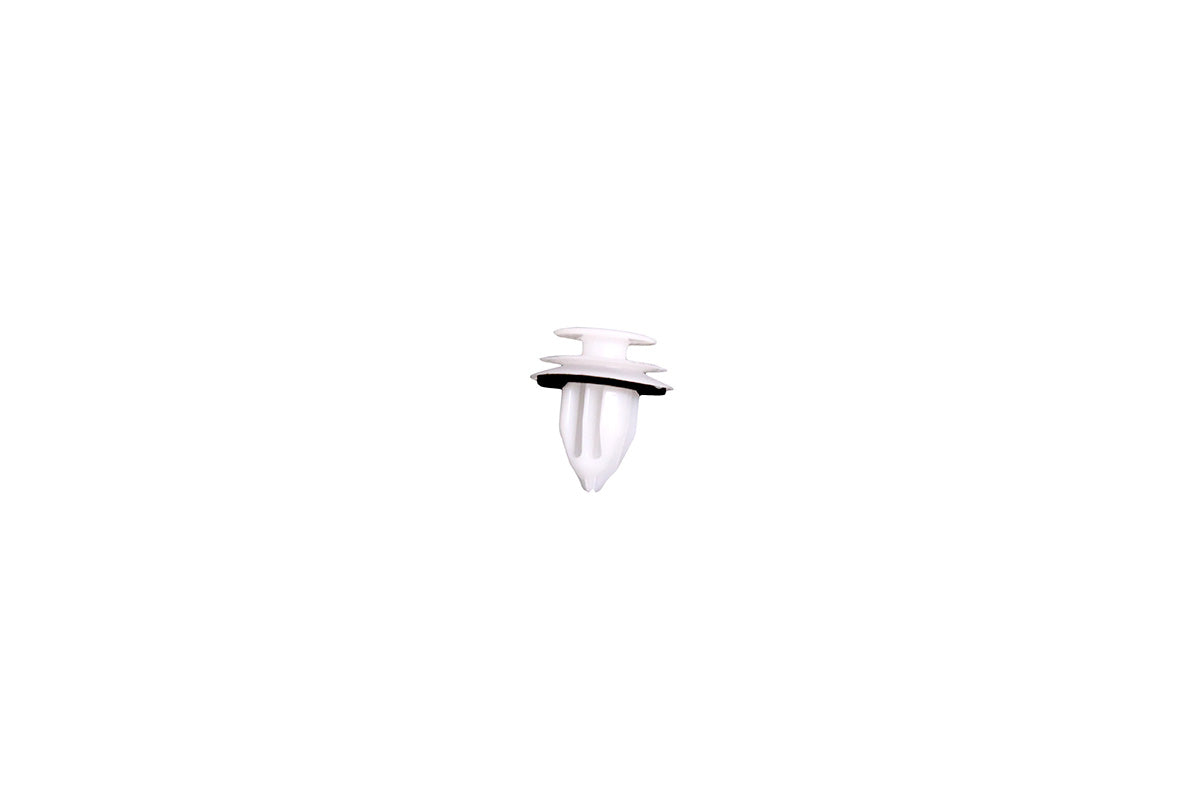 J9C11368 CLIP
