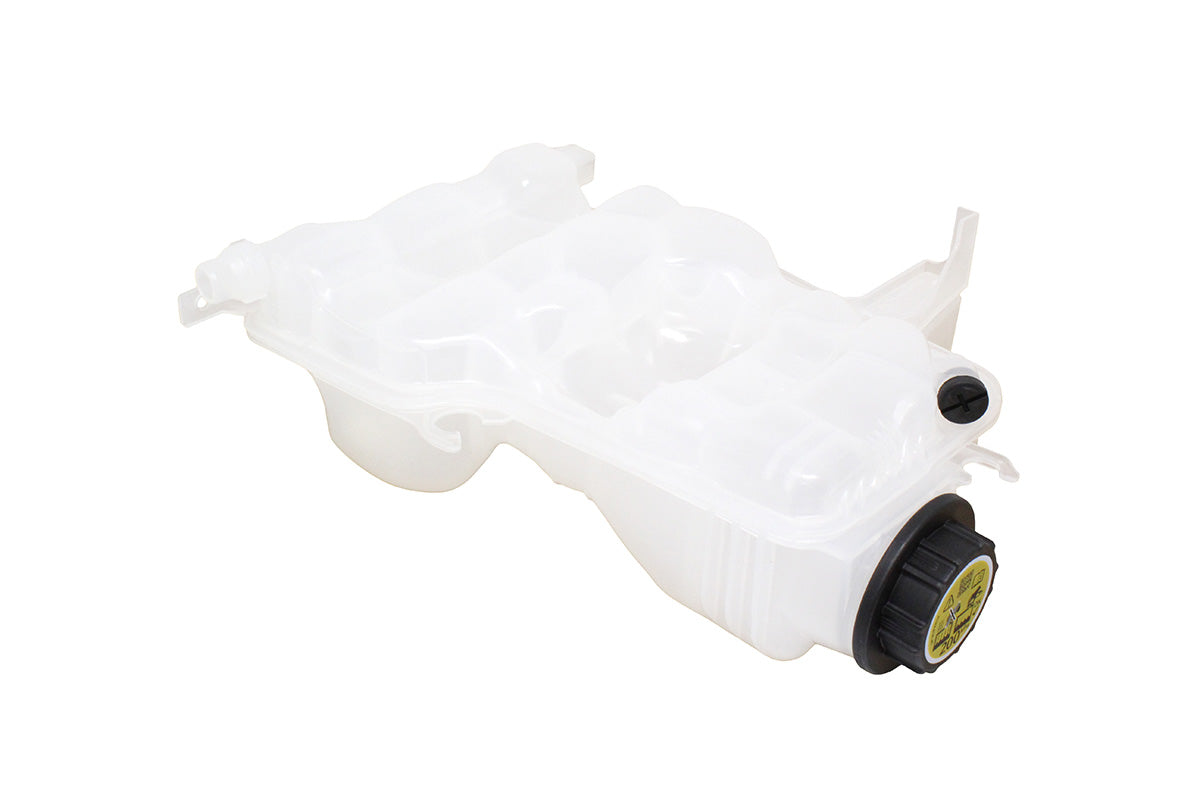 LR181684LR LAND ROVER - TANK - RADIATOR OVERFLOW