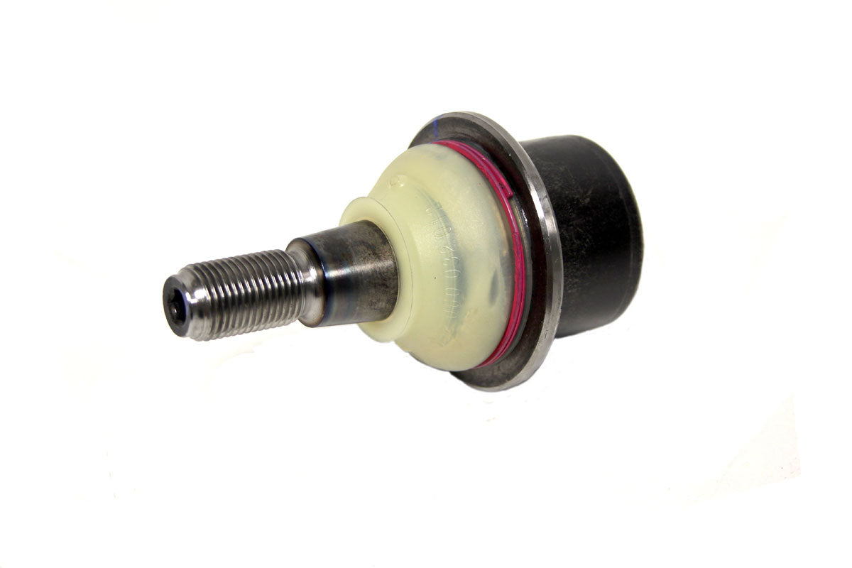 FTC3571G LAND ROVER - BALL JOINT FOR FRONT DRIVE SHAFT AND HUB - LOWER From LEMFORDER