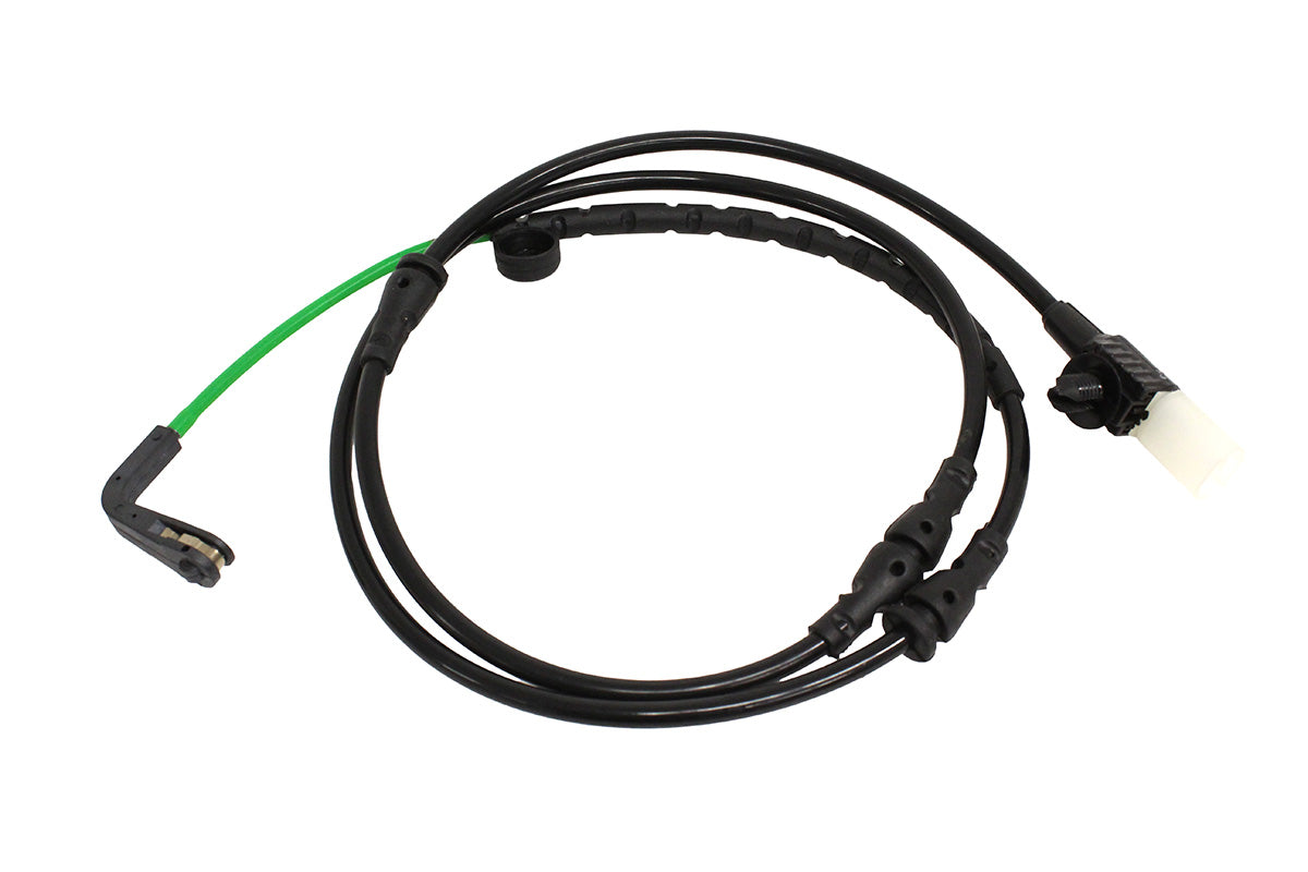 SEM000024R LAND ROVER - WIRE ASSY
