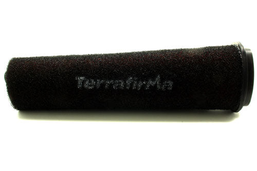 TF394 LAND ROVER - OFF ROAD FOAM AIR FILTER-RR TD6/TDV6