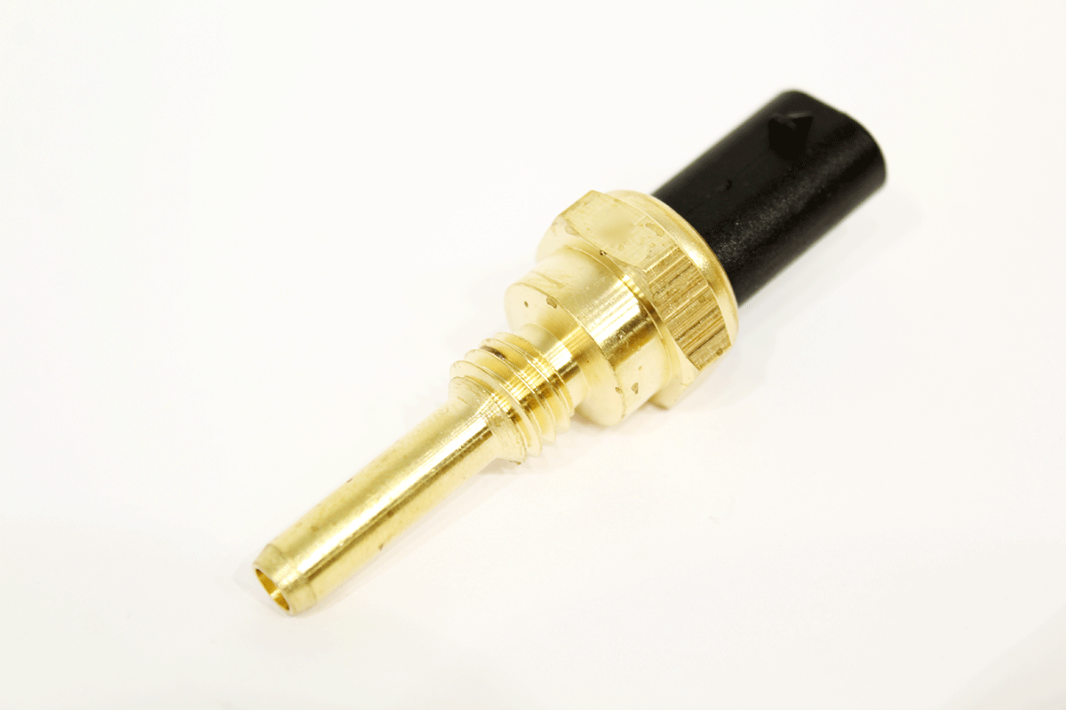 JDE36520-R TEMPERATURE SENSOR