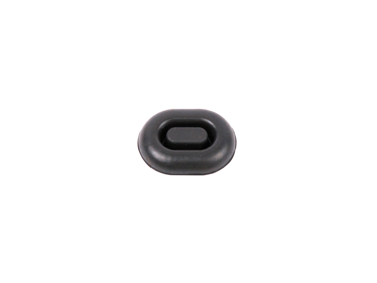 LR014315 LAND ROVER - PLUG
