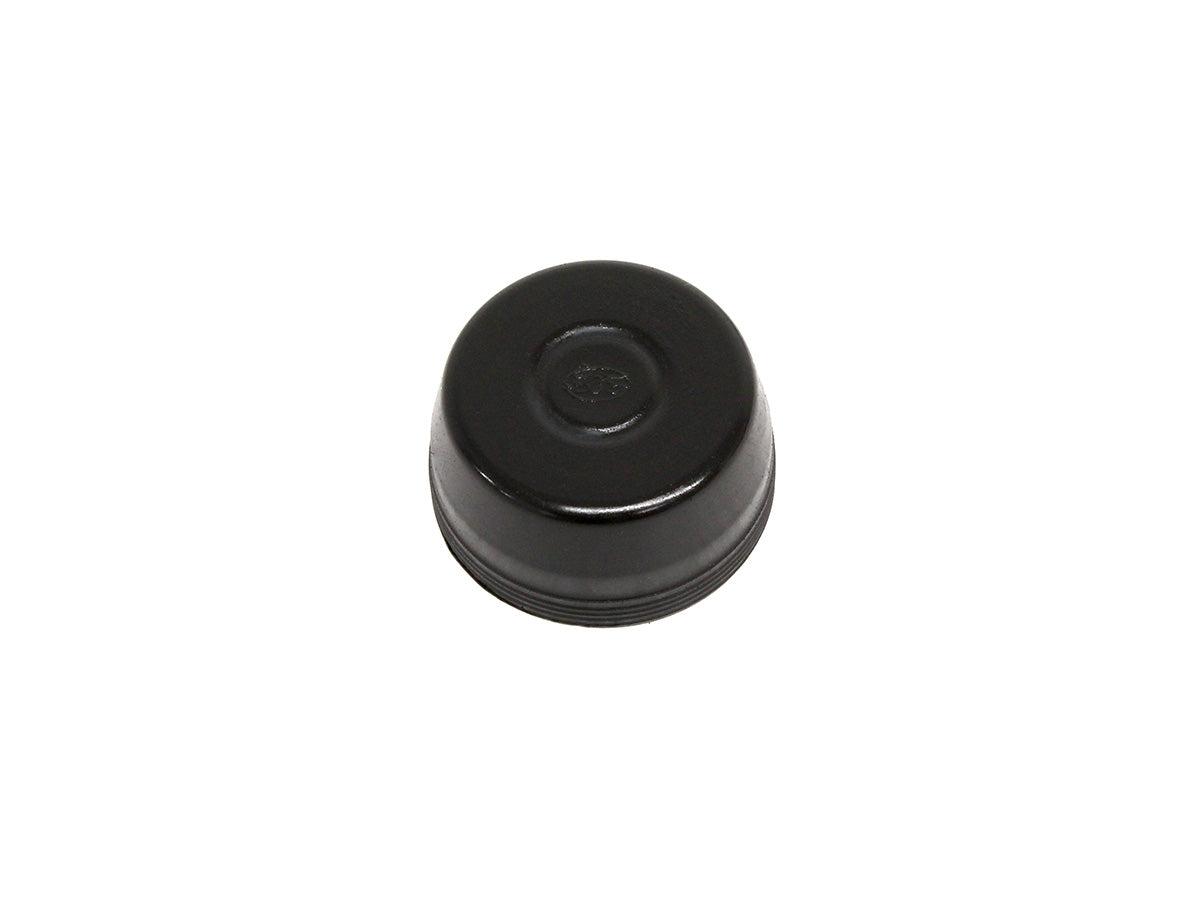 LUC100150L LAND ROVER - SEAL