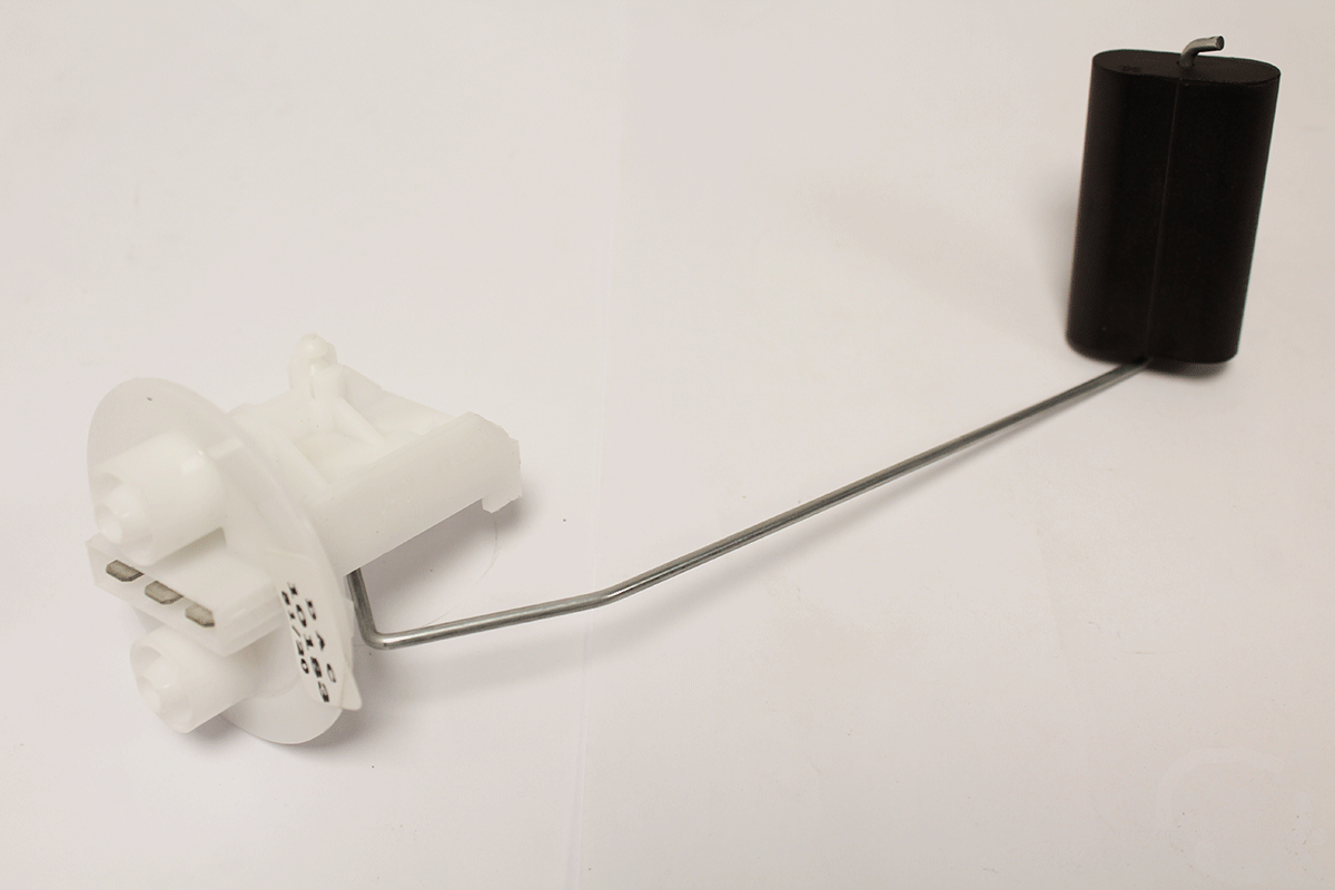 DAC10183-G JAGUAR - TANK SENDER UNIT