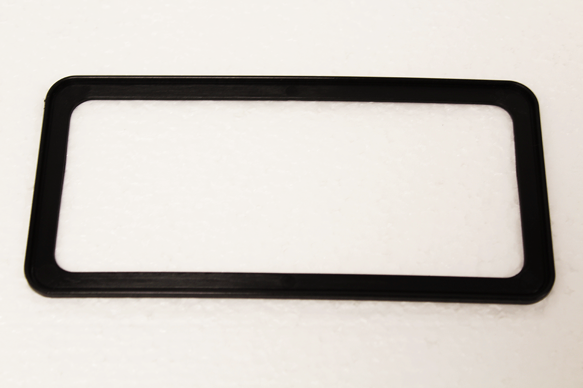 MXC3178 LAND ROVER - GASKET From ALLMAKES