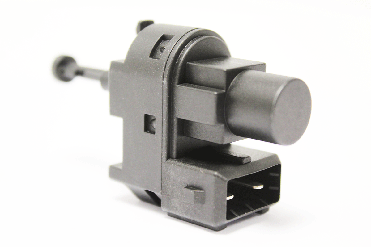 C2S3680-R JAGUAR - SWITCH-STOP LAMP From AUTOTEC