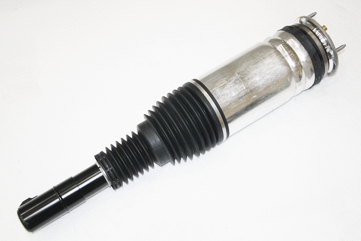 LR079515W LAND ROVER - MACPHERSON STRUT