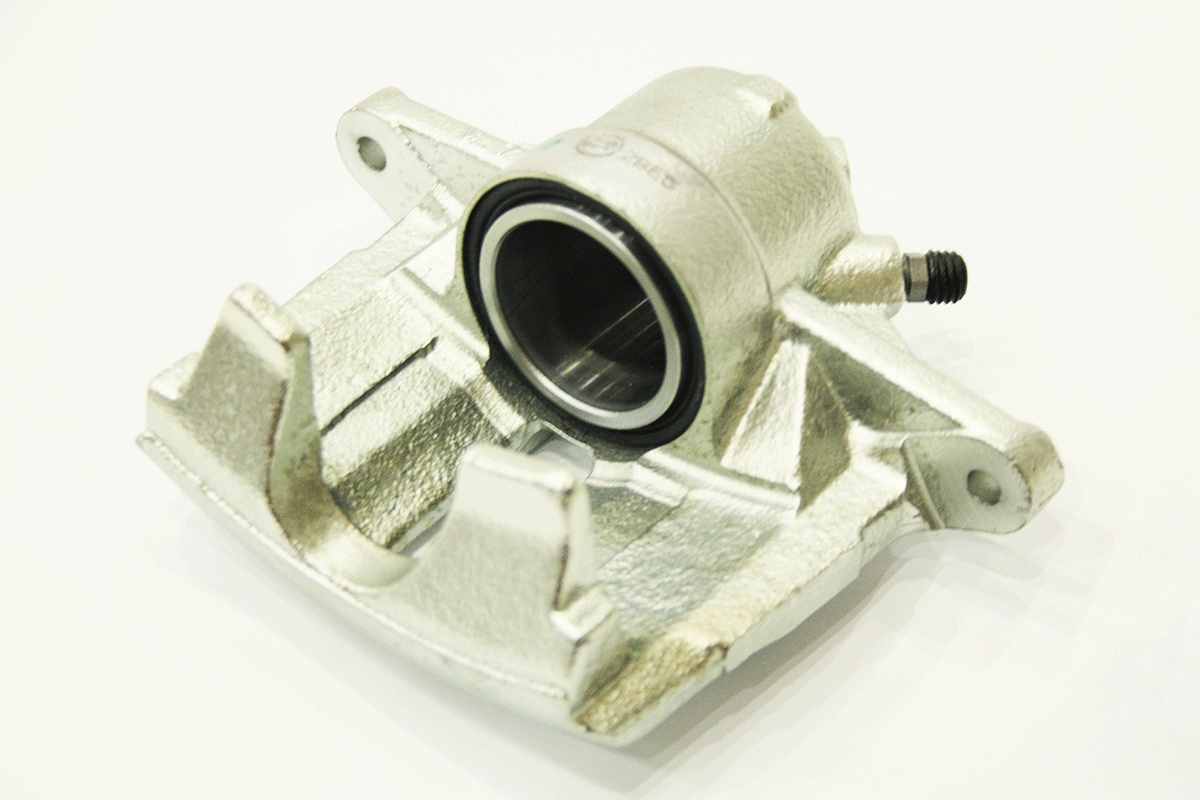C2S12636-E BRAKE CALIPER