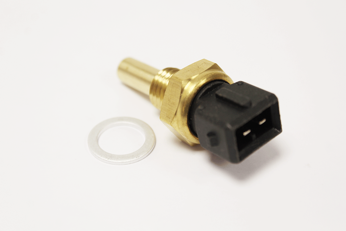 EAC5713-R TEMP SENSOR