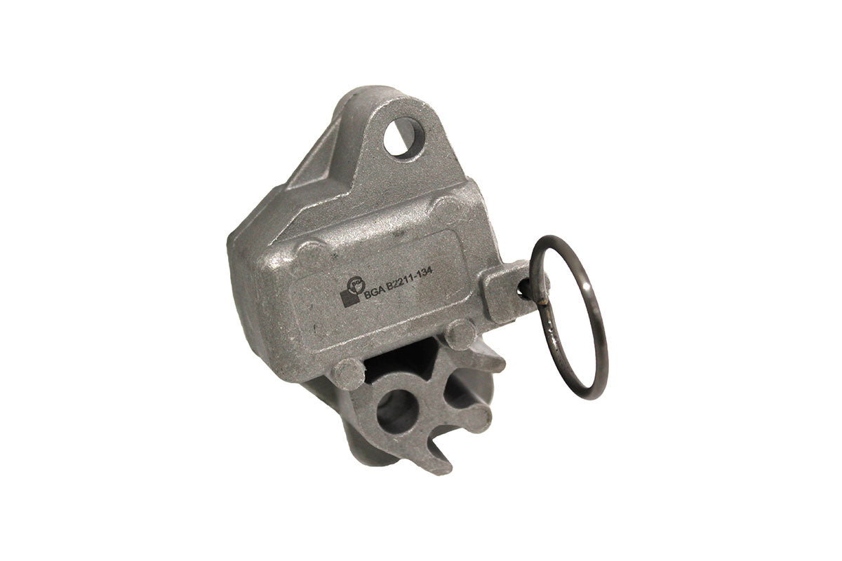 LR095472 LAND ROVER - TENSIONER-CHAIN