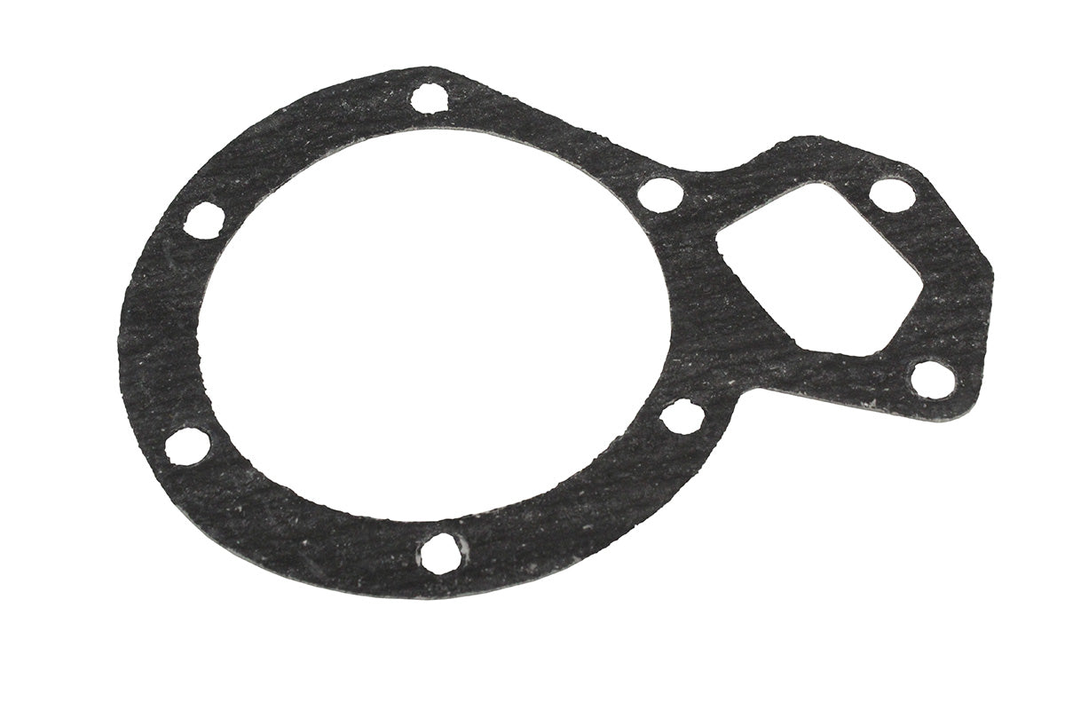 9118 LARGE GASKET FOR 269974