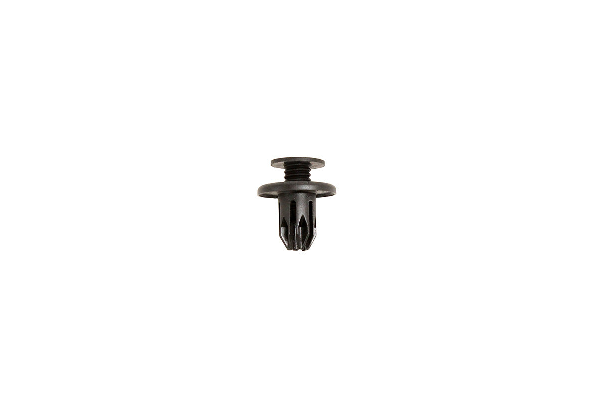 C2Z13503 PIN