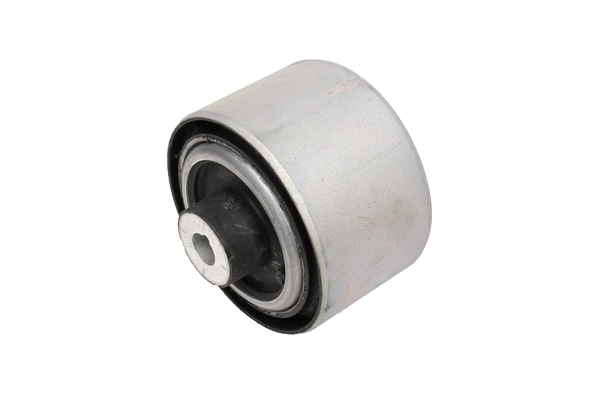 LR174897LR LAND ROVER - Bush - Arm