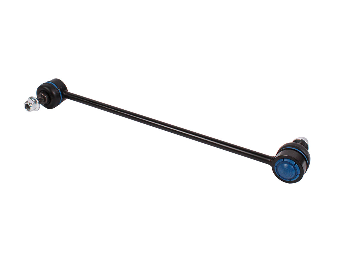 602123522HD LINK-ANTI ROLL BAR-FRONT