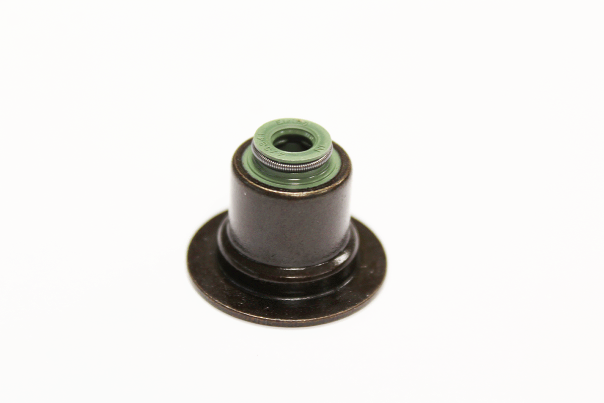 JDE1362-EL JAGUAR - VALVE STEM SEAL