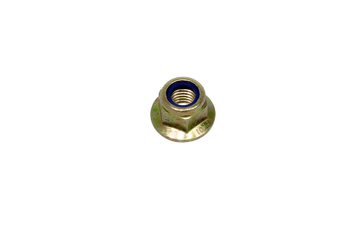FY110056 LAND ROVER - NUT