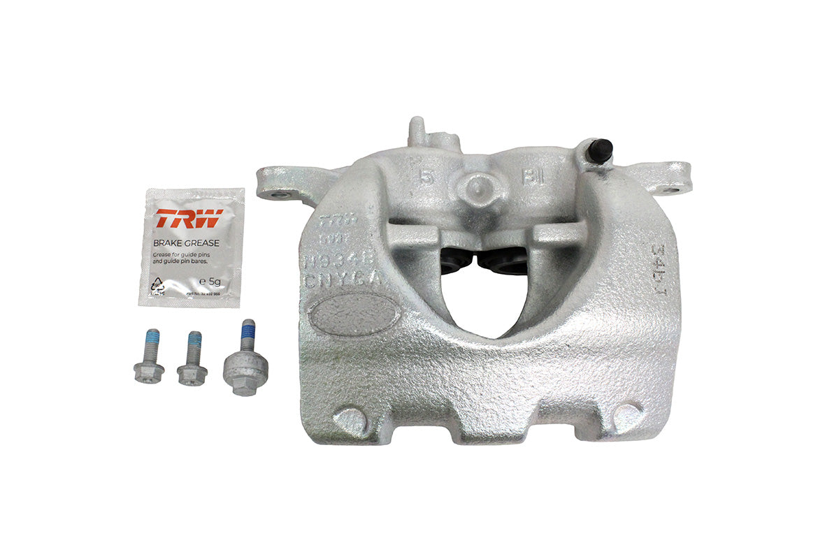 LR139156G LAND ROVER - CALIPER - BRAKE - RH