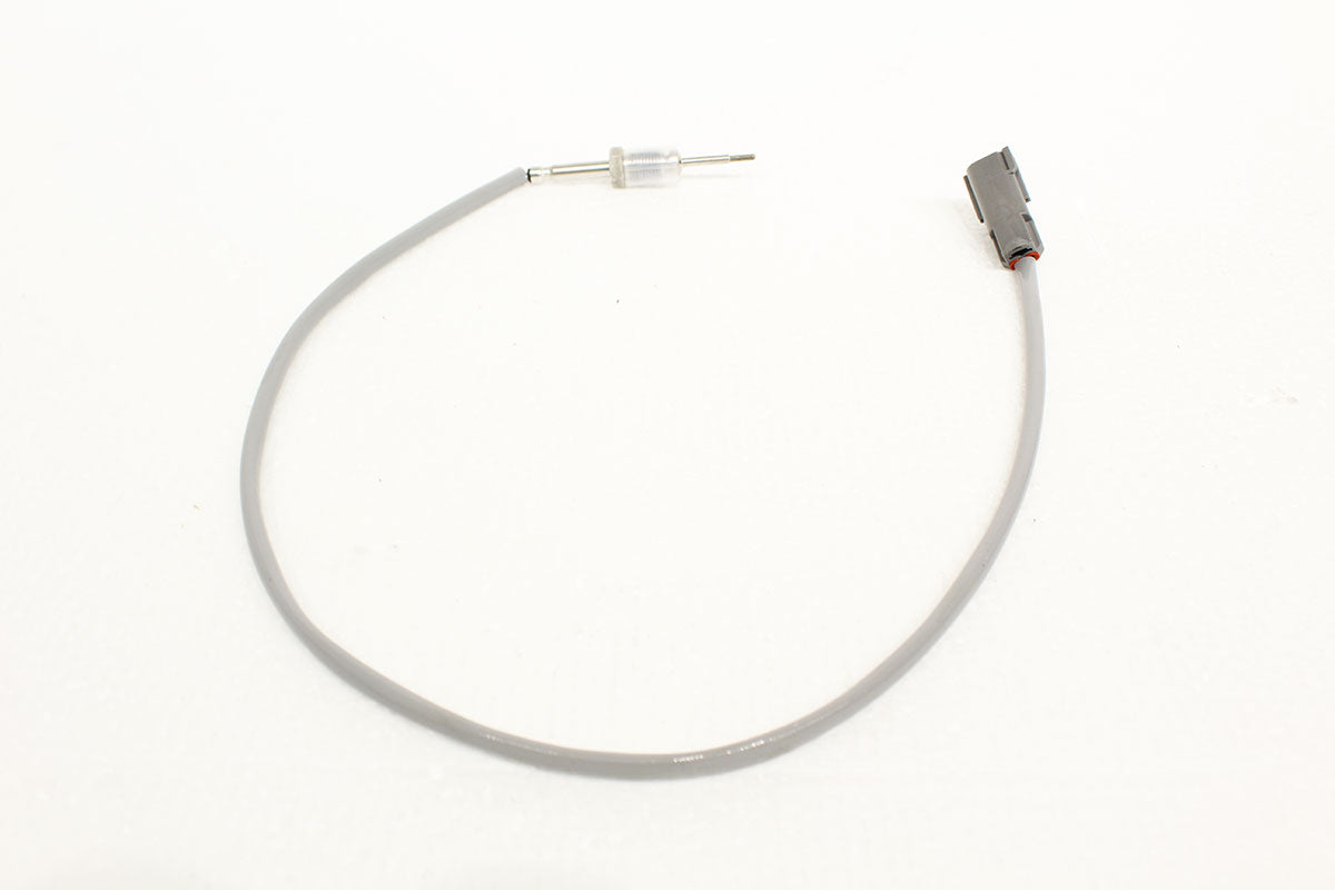 LR071392 LAND ROVER - SENSOR - EXHAUST GAS - TEMPERATURE