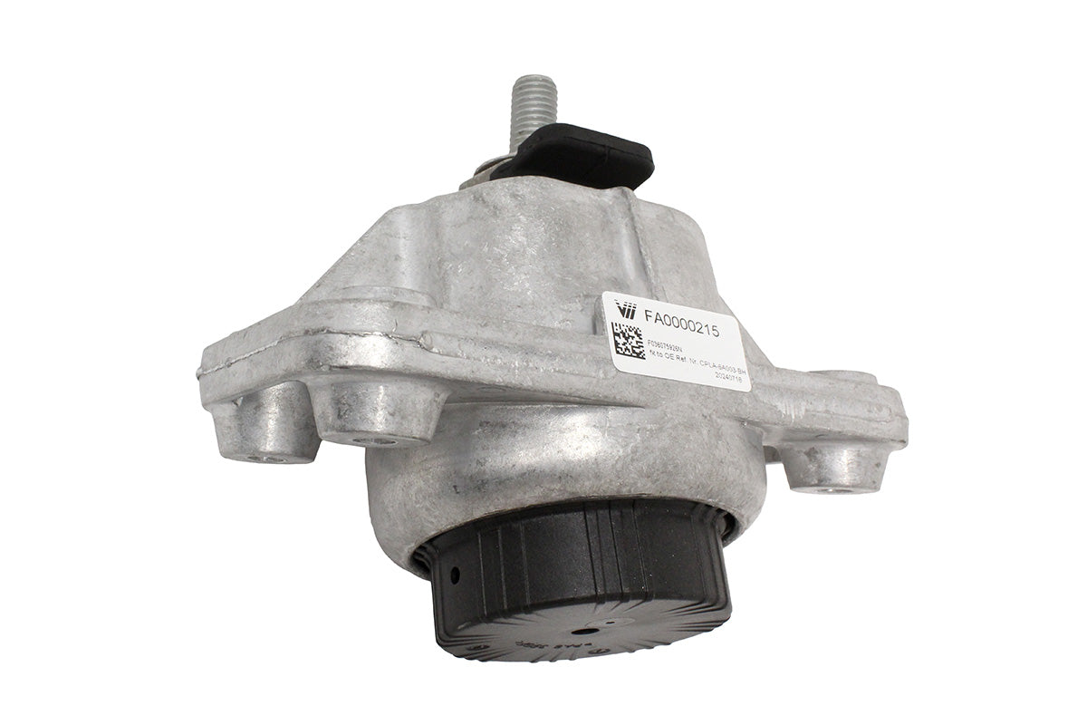 LR179381G LAND ROVER - BRACKET - ENGINE MOUNTING